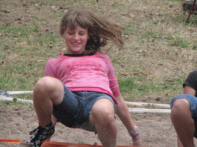 zdjęcie: A100_1100_0893.jpg