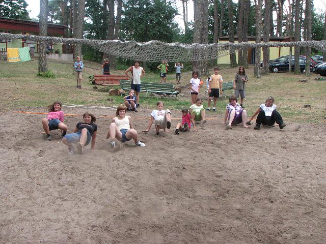 zdjęcie: A100_1100_0894.jpg