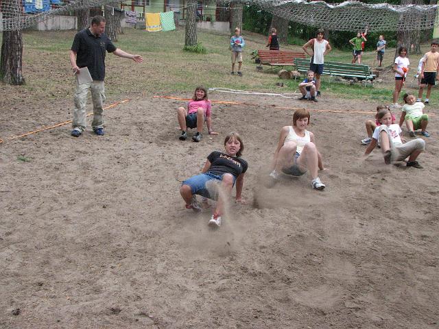 zdjęcie: A100_1100_0895.jpg