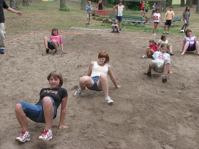 zdjęcie: A100_1100_0896.jpg