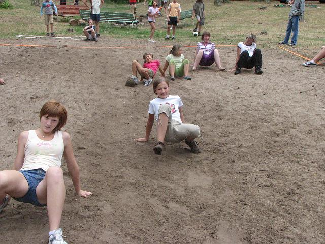 zdjęcie: A100_1100_0897.jpg