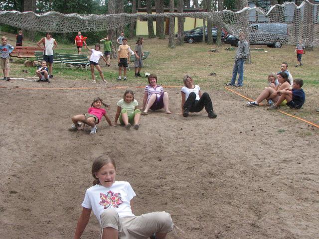 zdjęcie: A100_1100_0898.jpg