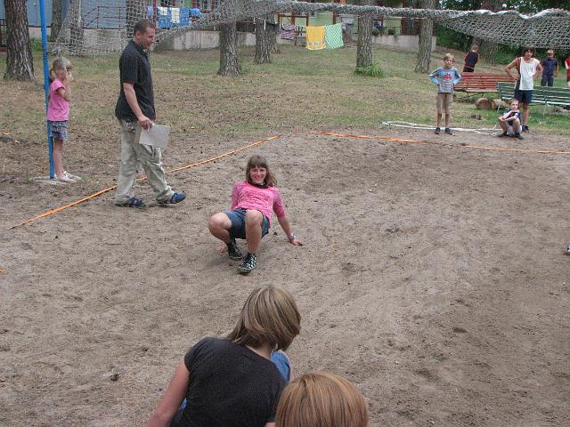 zdjęcie: A100_1100_0899.jpg