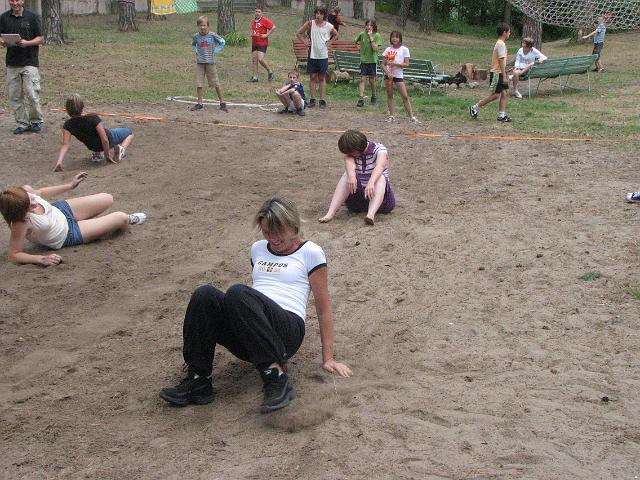 zdjęcie: A100_1100_0900.jpg