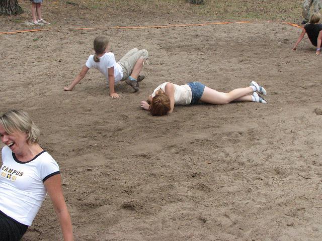 zdjęcie: A100_1100_0901.jpg