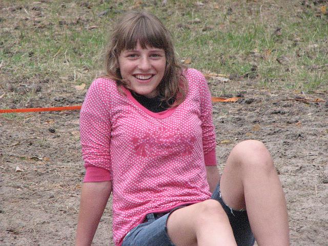 zdjęcie: A100_1100_0902.jpg