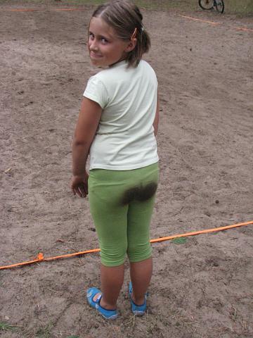 zdjęcie: A100_1100_0904.jpg