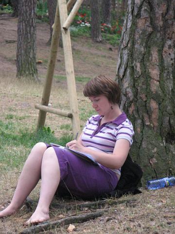 zdjęcie: A100_1100_0905.jpg