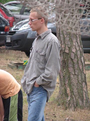 zdjęcie: A100_1100_0906.jpg