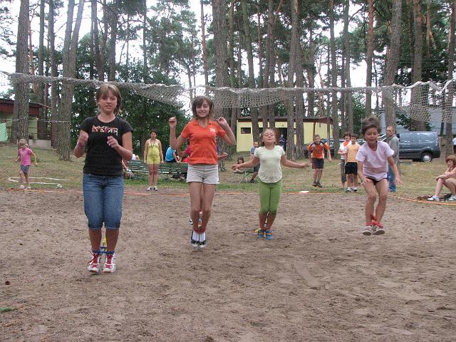 zdjęcie: A100_1100_0907.jpg