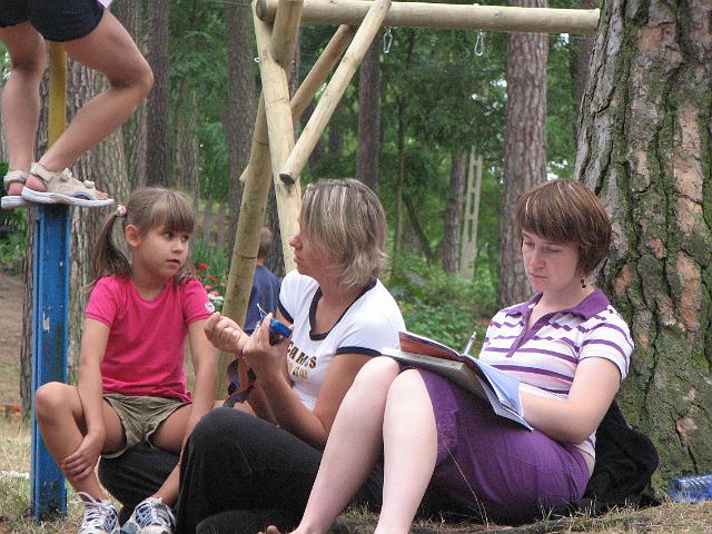 zdjęcie: A100_1100_0908.jpg