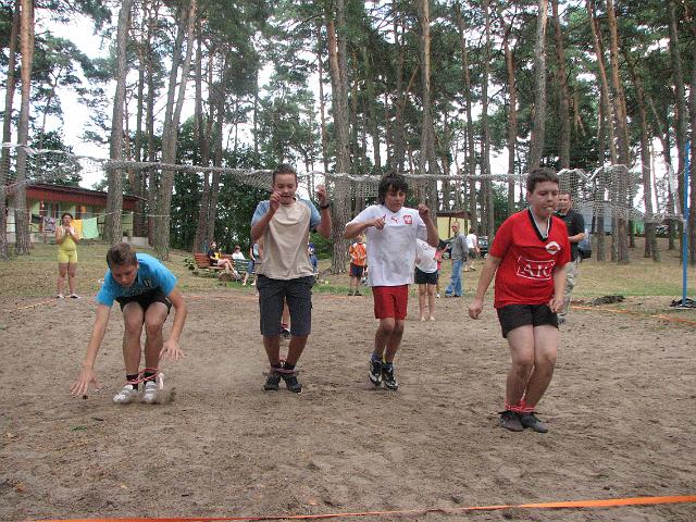 zdjęcie: A100_1100_0909.jpg