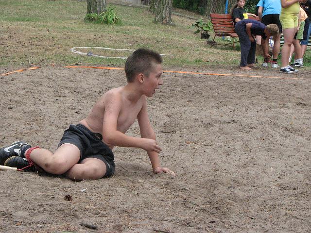 zdjęcie: A100_1100_0910.jpg