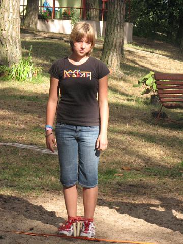 zdjęcie: A100_1100_0911.jpg