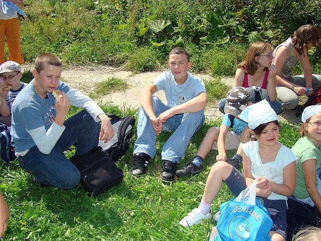 zdjęcie: AAA_10.jpg