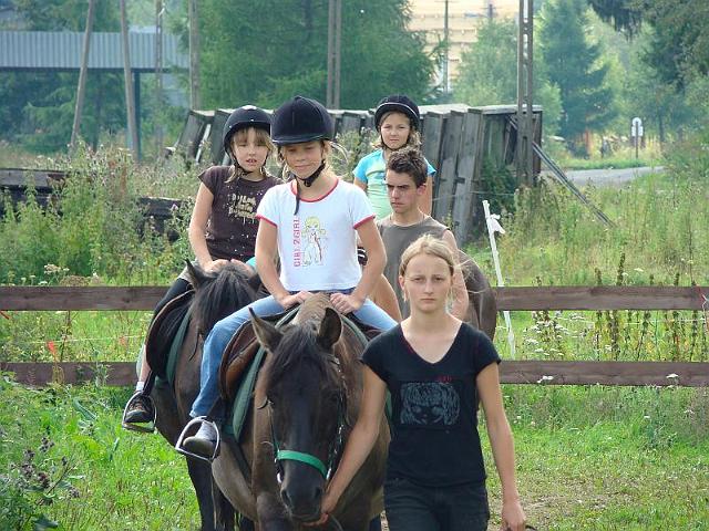 zdjęcie: AAA_11.jpg