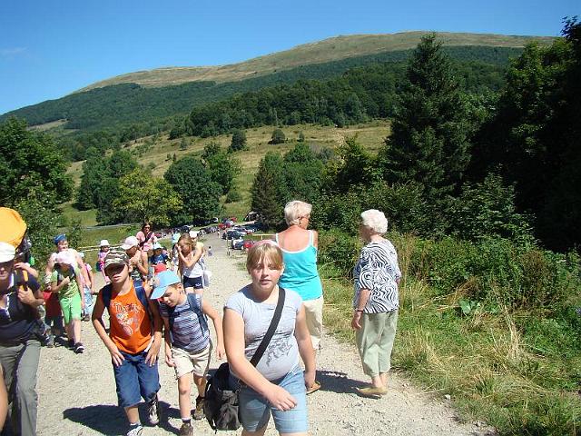 zdjęcie: AAA_12.jpg