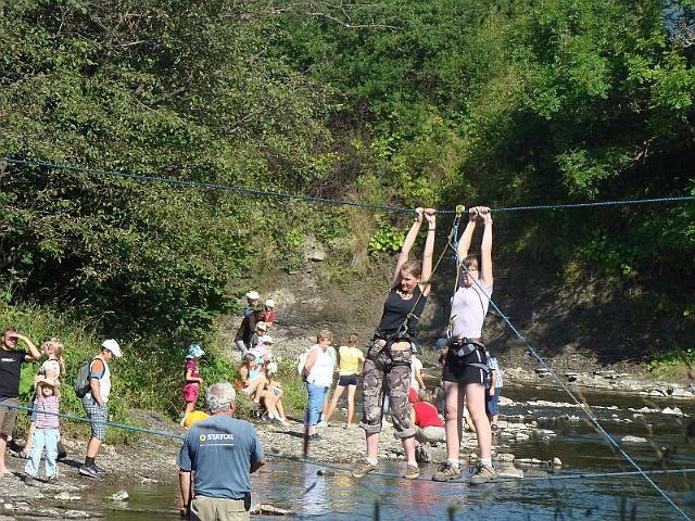 zdjęcie: AAA_13.jpg