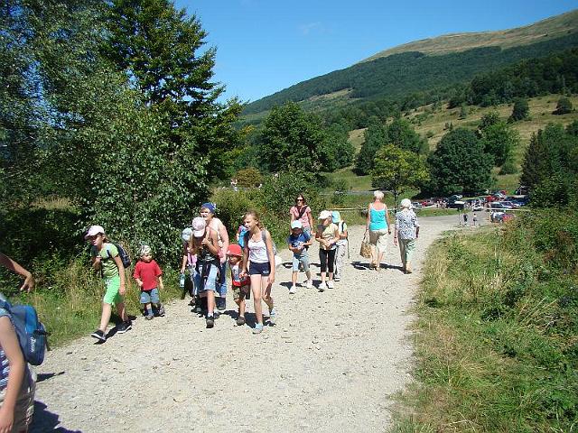 zdjęcie: AAA_14.jpg