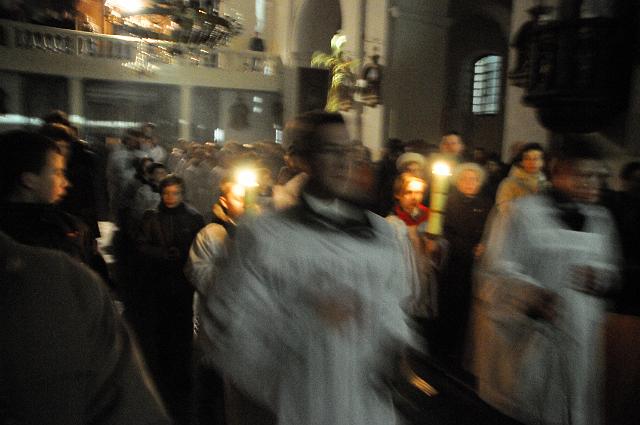 zdjęcie: DSC_3916.JPG