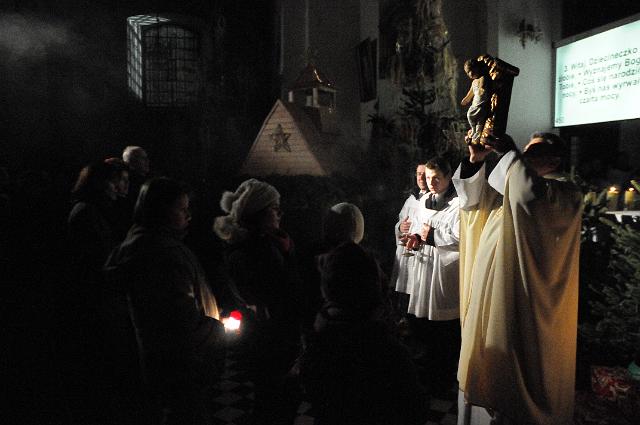 zdjęcie: DSC_3928.JPG