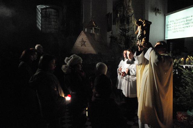 zdjęcie: DSC_3929.JPG