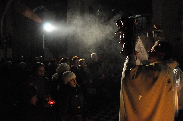 zdjęcie: DSC_3934.JPG