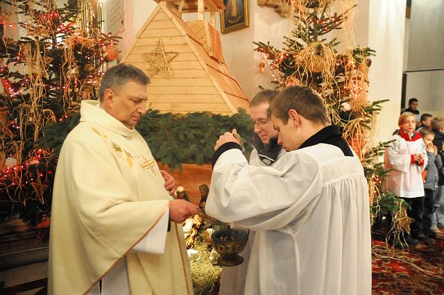 zdjęcie: DSC_3936.JPG