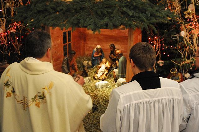 zdjęcie: DSC_3938.JPG