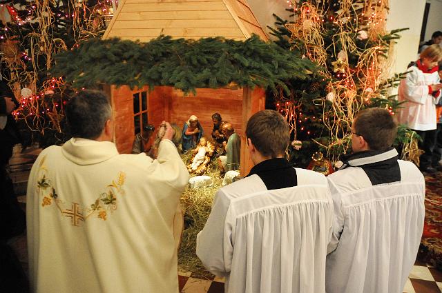 zdjęcie: DSC_3939.JPG