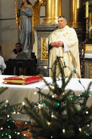 zdjęcie: DSC_3941.JPG