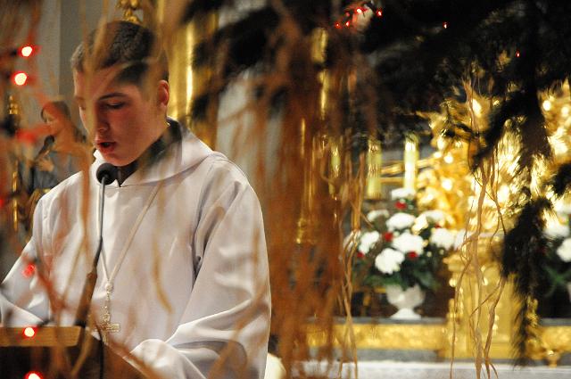 zdjęcie: DSC_3943.JPG