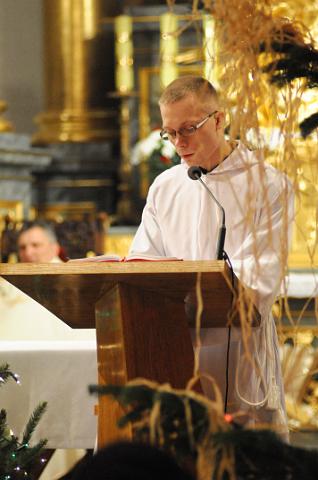 zdjęcie: DSC_3945.JPG