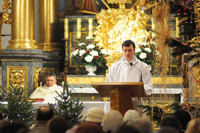 zdjęcie: DSC_3946.JPG