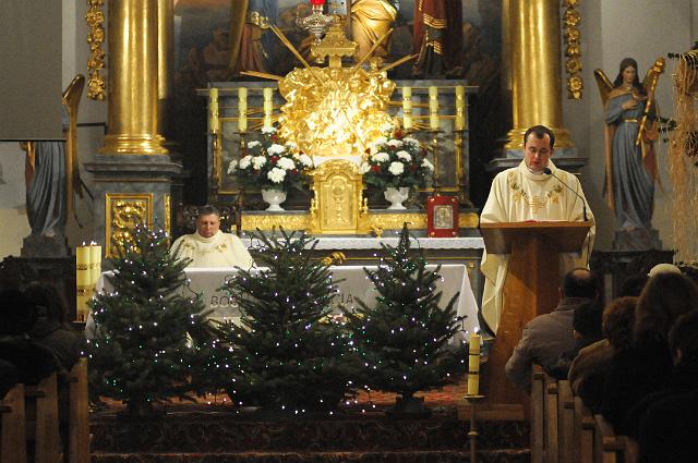 zdjęcie: DSC_3948.JPG