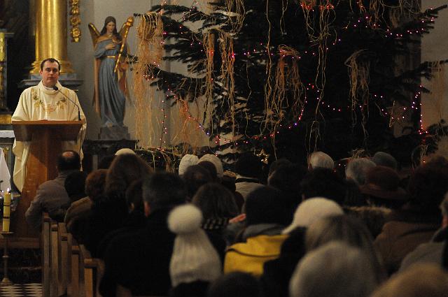 zdjęcie: DSC_3949.JPG