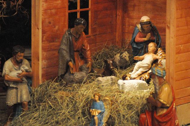 zdjęcie: DSC_3952.JPG