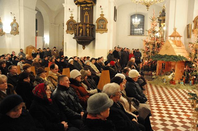 zdjęcie: DSC_3954.JPG