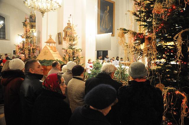 zdjęcie: DSC_3955.JPG