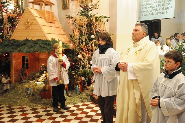 zdjęcie: DSC_3958.JPG