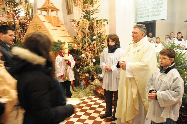 zdjęcie: DSC_3960.JPG