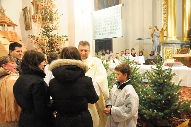 zdjęcie: DSC_3961.JPG