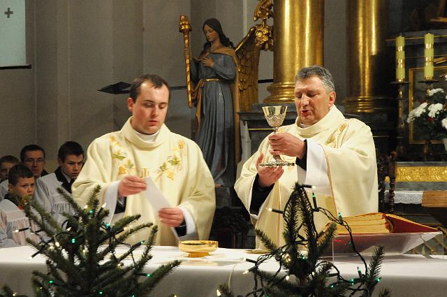 zdjęcie: DSC_3965.JPG