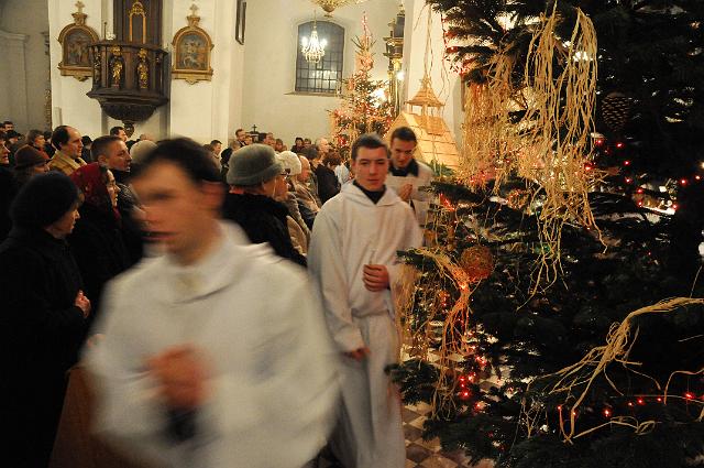 zdjęcie: DSC_3968.JPG