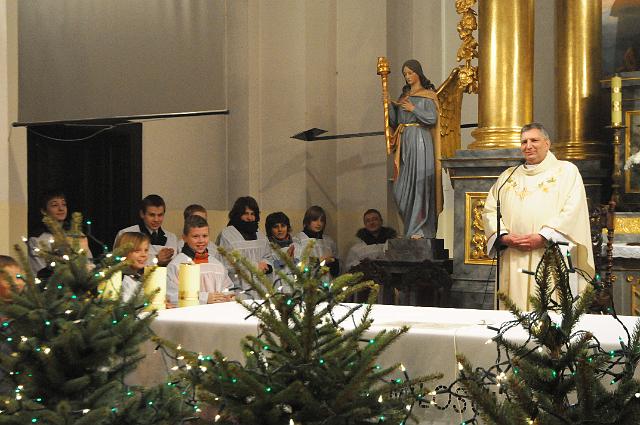 zdjęcie: DSC_4018.JPG