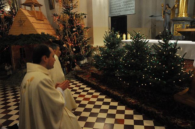 zdjęcie: DSC_4020.JPG