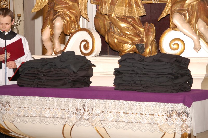 zdjęcie: DSC_0033.JPG