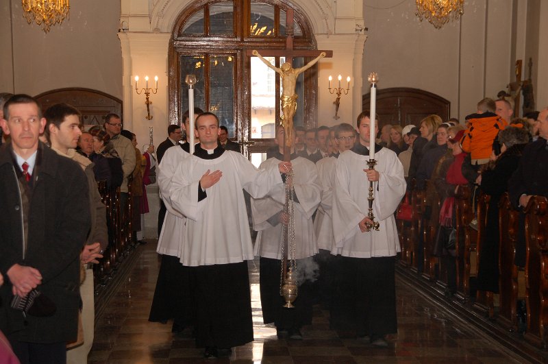 zdjęcie: DSC_0040.JPG