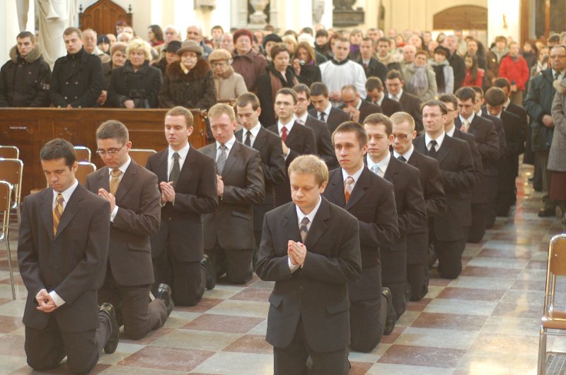 zdjęcie: DSC_0121.JPG