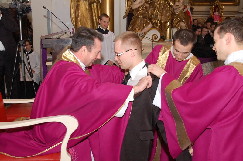 zdjęcie: DSC_0167.JPG